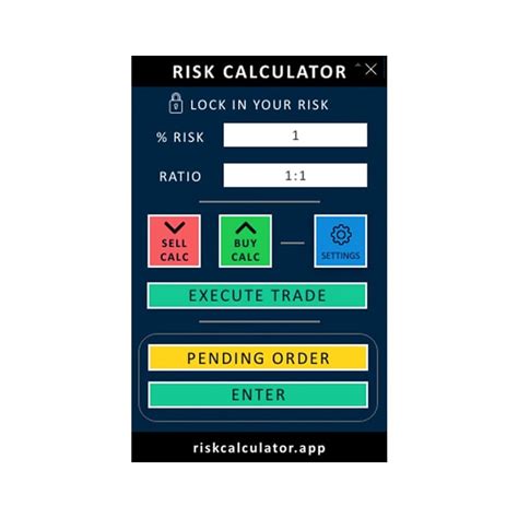 lv risk calculator|royal london risk calculator.